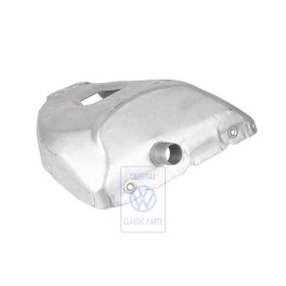 VW Originale Riparo Calore - 03C253041K