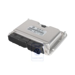 VW Originale Centralina Per Motore Diesel - 045906019C