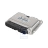 VW Originale Centralina Per Motore Diesel - 045906019C