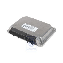 VW Originale Centr. Per Motore A Ciclo Otto - 047906027