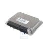 VW Originale Centr. Per Motore A Ciclo Otto - 047906027