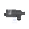 VW Originale Valvola Di Comando Per Regime Minimo - 048133455