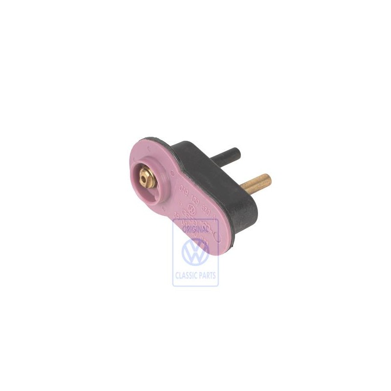 VW Originale Regolatore Temperatura - 049129630A