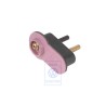 VW Originale Regolatore Temperatura - 049129630A