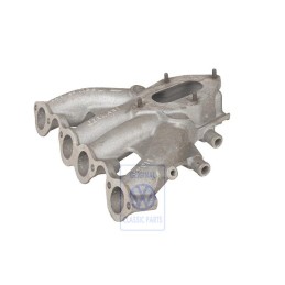VW Originale Collettore Aspirazione - 049129711C