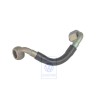 VW Originale Tubo Carburante - 051133673D