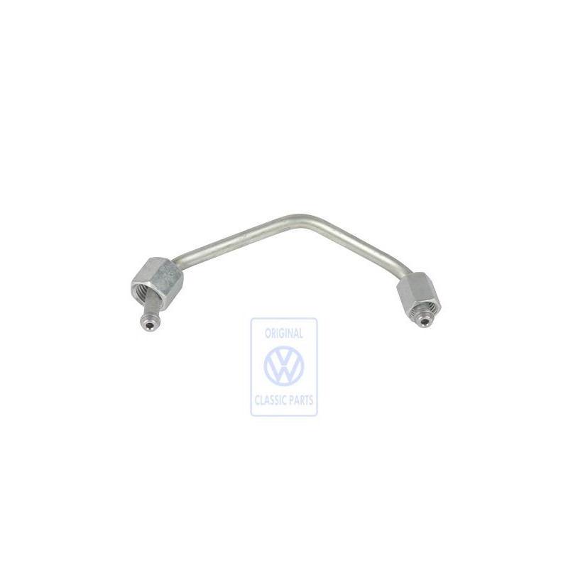 VW Originale Tubo Pressione - 059130241BN