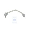 VW Originale Tubo Pressione - 059130241BN