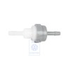 VW Originale Valvola Pressione - 059130789