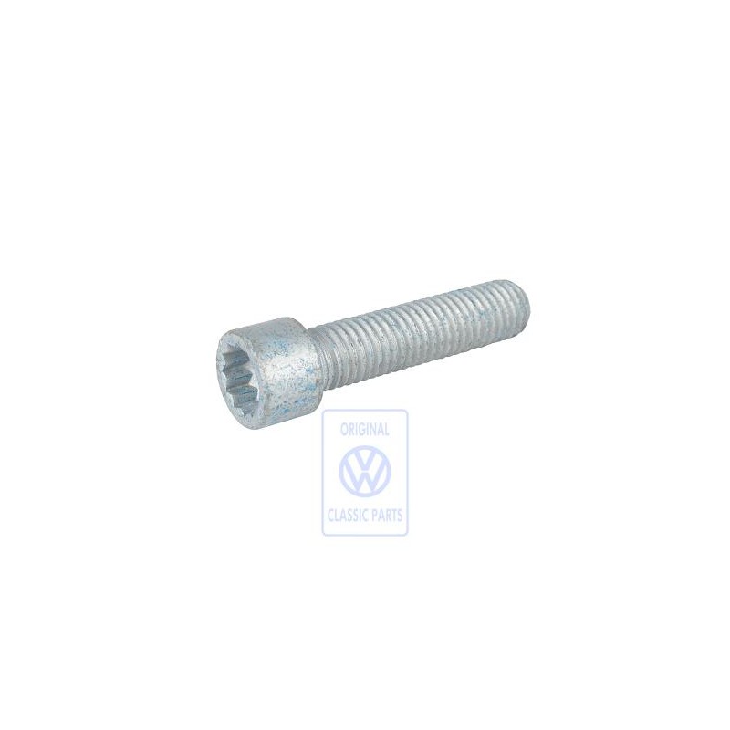 VW Originale Vite Cilindrica - 062105307A
