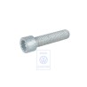 VW Originale Vite Cilindrica - 062105307A
