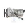 VW Originale Pompa A Palette In Tandem - 062145165E