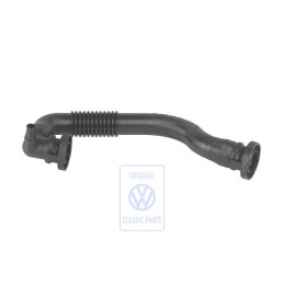 VW Originale Tubo Fless. 
