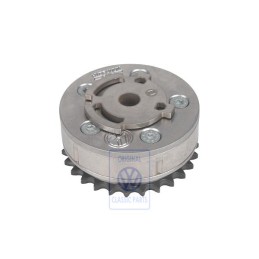 VW Originale Regol. Albero A Camme - 066109087C