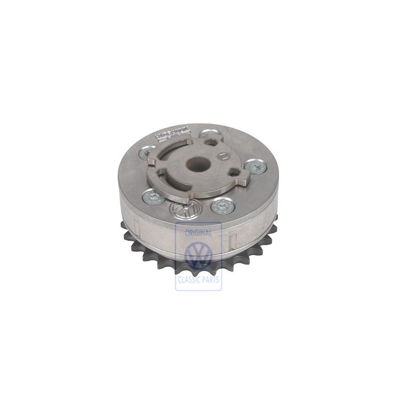 VW Originale Regol. Albero A Camme - 066109087C
