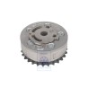 VW Originale Regol. Albero A Camme - 066109087C