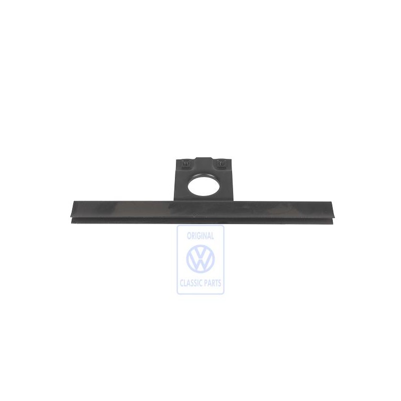 VW Originale Anello Spingidisco - 067141025JX
