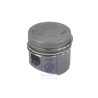 VW Originale Pistone Completo (Maggiorato.) - 068107091BB