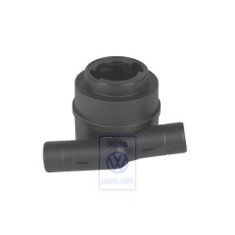 VW Originale Sfiato - 06A103465D
