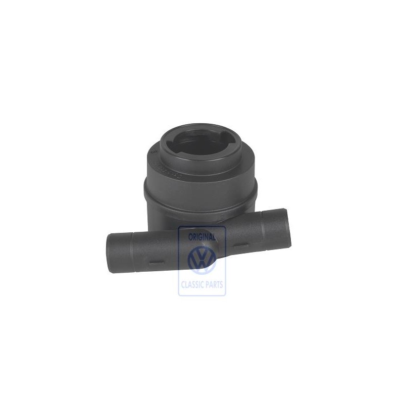 VW Originale Sfiato - 06A103465D