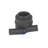 VW Originale Sfiato - 06A103465D