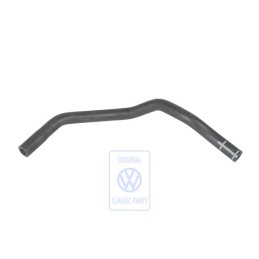 VW Originale Tubo Fless. 