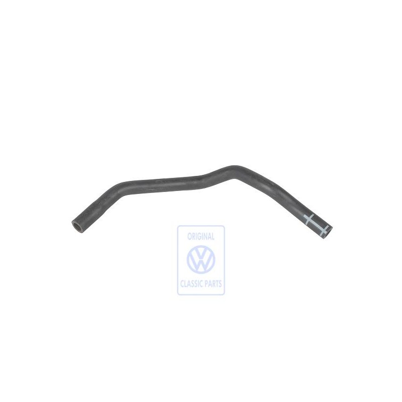 VW Originale Tubo Fless. 