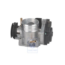 VW Originale Unita Di Comando Farfalla - 06A133064J
