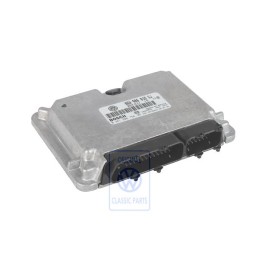 VW Originale Centr. Per Motore A Ciclo Otto - 06A906018GJ