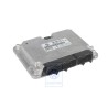 VW Originale Centr. Per Motore A Ciclo Otto - 06A906018GJ