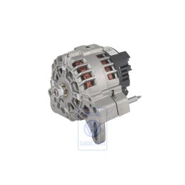 VW Originale Alternatore - 06B903018MX