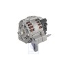 VW Originale Alternatore - 06B903018MX