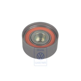 VW Originale Rullo Inversione - 06D109244A