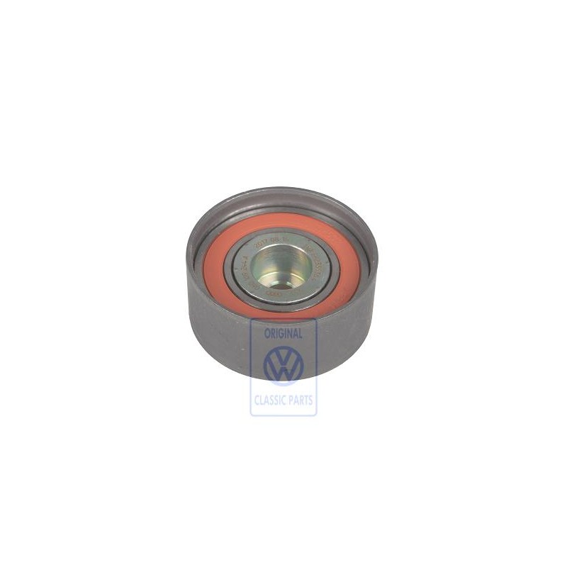 VW Originale Rullo Inversione - 06D109244A