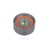 VW Originale Rullo Inversione - 06D109244A