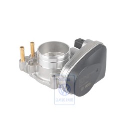 VW Originale Unita Di Comando Farfalla - 06F133062