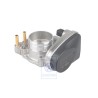 VW Originale Unita Di Comando Farfalla - 06F133062