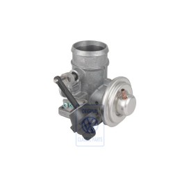 VW Originale Tubo Pressione - 074129463A