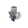 VW Originale Tubo Pressione - 074129463A