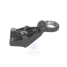 VW Originale Supporto - 074145169C