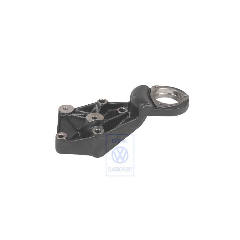 VW Originale Supporto - 074145169C