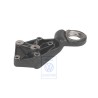 VW Originale Supporto - 074145169C