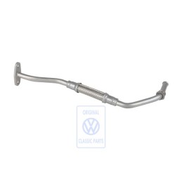VW Originale Tubo Olio - 074145735