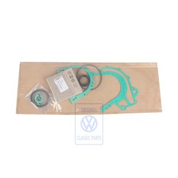 VW Originale Kit Guarnizioni Per Basamento - 074198011A