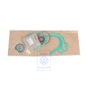 VW Originale Kit Guarnizioni Per Basamento - 074198011A