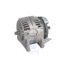 VW Originale Alternatore Trifase Con Morsetto -W- - 074903025MX