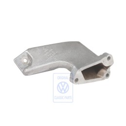 VW Originale Supp. Motore - 075199306A