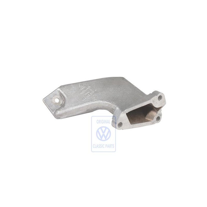 VW Originale Supp. Motore - 075199306A