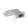 VW Originale Supp. Motore - 075199306A