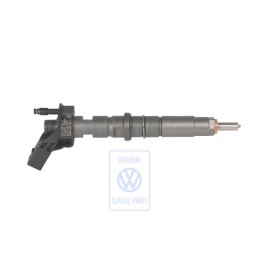 VW Originale Unita Di Iniezione - 076130855 X